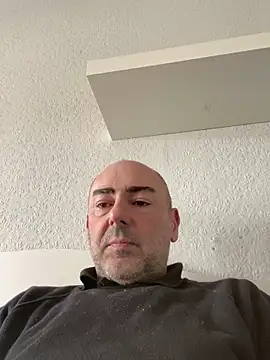 Richmcgee online show from 02/28/26, 10:26