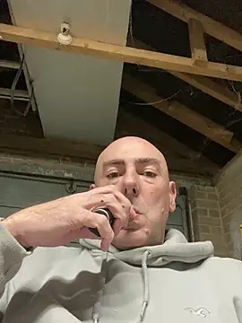 Richmcgee online show from 03/15/26, 08:16