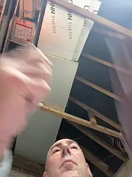 Richmcgee online show from 04/04/26, 07:20