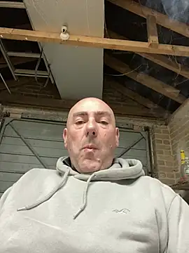 Richmcgee online show from 03/16/26, 08:11