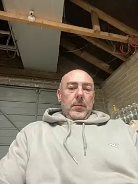 Richmcgee online show from 02/27/26, 08:19