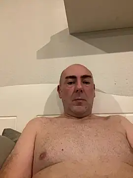 Richmcgee online show from 02/20/26, 08:00