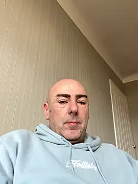 Richmcgee online show from 03/01/26, 10:15