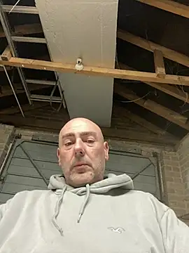 Richmcgee online show from 03/02/26, 10:38