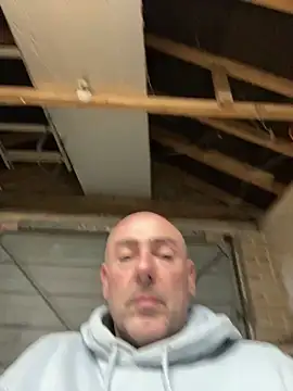 Richmcgee online show from 03/25/26, 08:30