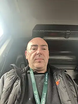 Richmcgee online show from 04/01/26, 01:01