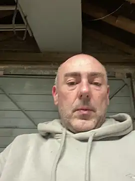 Richmcgee online show from 02/26/26, 08:31