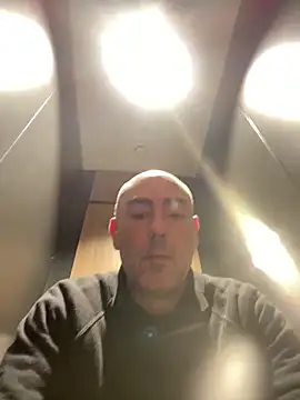 Richmcgee online show from 03/06/26, 08:20