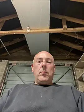 Richmcgee online show from 06/13/26, 07:34