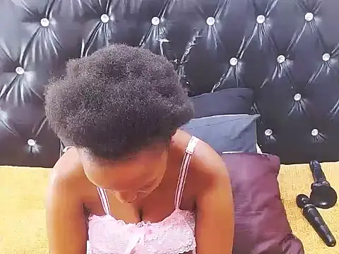 AppleAss02 online show from 03/26/26, 05:33