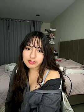 bunnytentacion online show from 11/11/25, 11:42