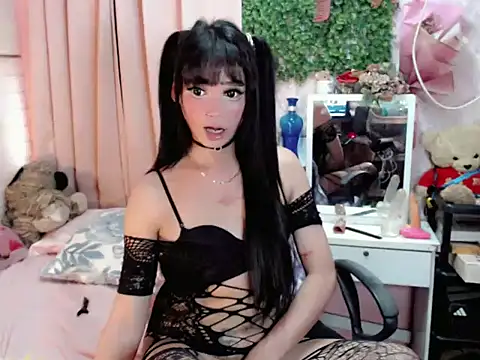 mariadeputa1991 online show from 05/23/26, 04:44