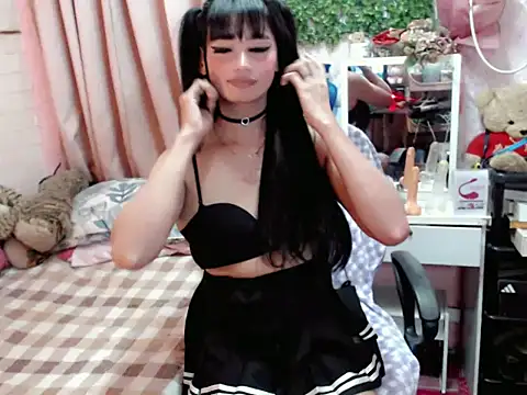 mariadeputa1991 online show from 05/17/26, 09:09