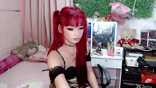 Snapshot of mariadeputa1991 chatting on 07/15/26, 02:57 mariadeputa1991 online show from 07/15/26, 02:57