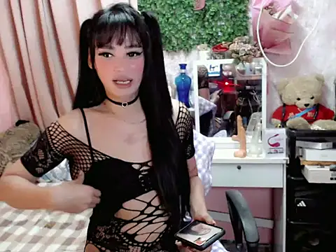 mariadeputa1991 online show from 05/18/26, 02:44