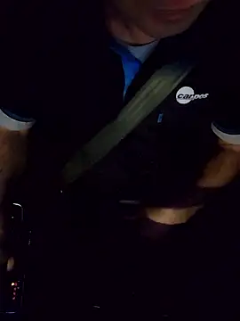 anggllaaa online show from 11/01/25, 08:52