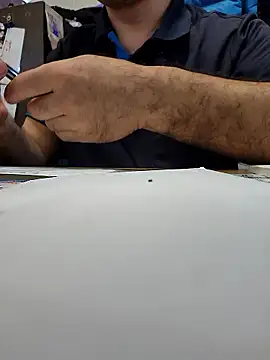 anggllaaa online show from 10/31/25, 01:57