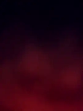 anggllaaa online show from 12/04/25, 01:37