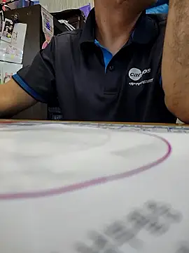 anggllaaa online show from 10/22/25, 01:38