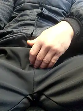 anggllaaa online show from 12/15/25, 02:28