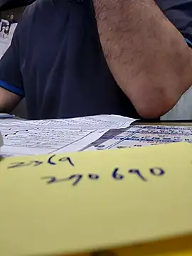 anggllaaa online show from 10/23/25, 03:38