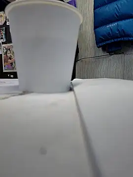 anggllaaa online show from 10/30/25, 01:26