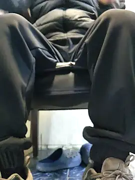 anggllaaa online show from 12/19/25, 12:47