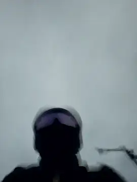 anggllaaa online show from 10/25/25, 09:59