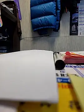 anggllaaa online show from 10/29/25, 06:23