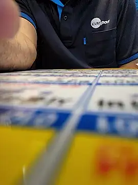 anggllaaa online show from 11/12/25, 04:38