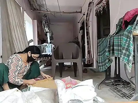 Miss Sahiba online show from 10/06/25, 03:08