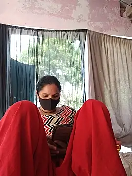 Miss Sahiba online show from 10/25/25, 04:22