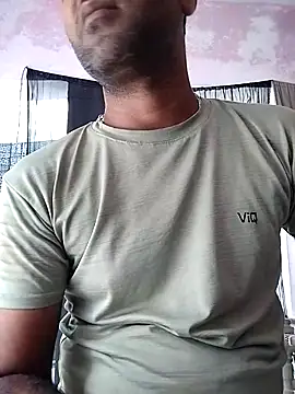 Miss Sahiba online show from 09/09/25, 02:21