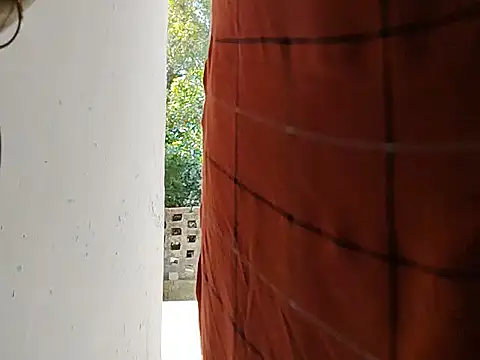 Miss Sahiba online show from 10/08/25, 04:03