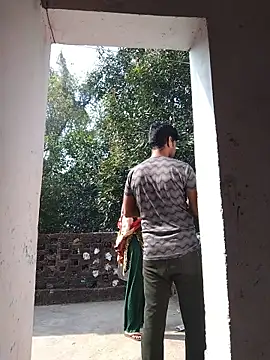 Miss Sahiba online show from 12/02/25, 04:36