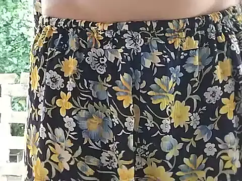 Miss Sahiba online show from 09/27/25, 03:34