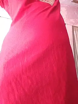 Miss Sahiba online show from 02/16/26, 05:50