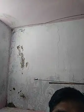 Miss Sahiba online show from 11/11/25, 04:51