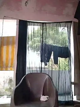 Miss Sahiba online show from 11/17/25, 04:16