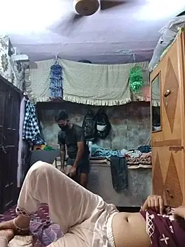 Miss Sahiba online show from 03/27/26, 03:59