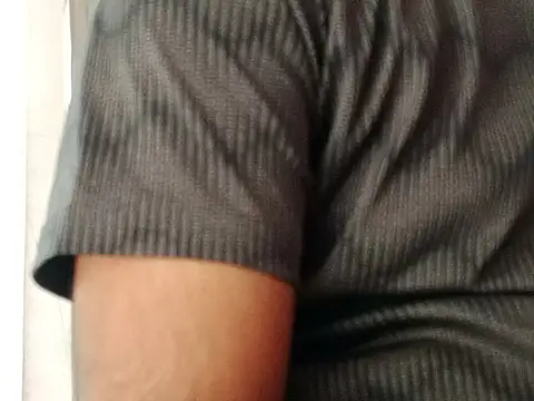 Miss Sahiba online show from 09/19/25, 03:32