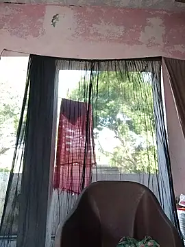 Miss Sahiba online show from 10/09/25, 02:56