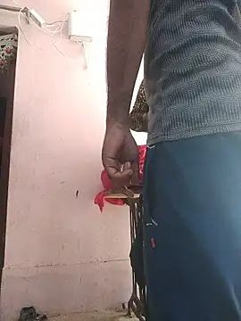 Miss Sahiba online show from 11/12/25, 04:49