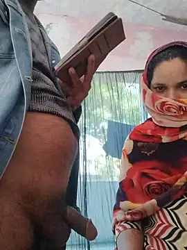 Miss Sahiba online show from 11/28/25, 03:50