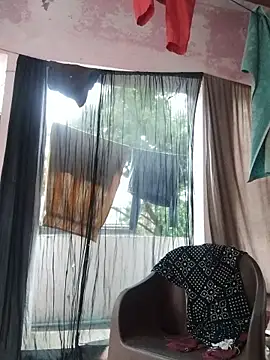 Miss Sahiba online show from 10/30/25, 04:44