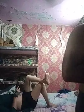 Snapshot of Miss_Sahiba chatting on 07/02/26, 04:02 Miss Sahiba online show from 07/02/26, 04:02