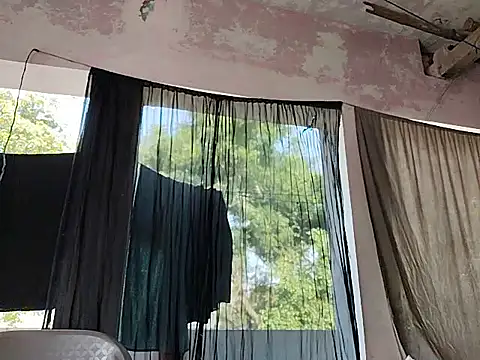 Miss Sahiba online show from 10/15/25, 03:16