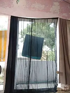 Miss Sahiba online show from 11/20/25, 05:30