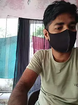 Miss Sahiba online show from 10/12/25, 04:36