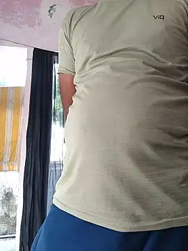 Miss Sahiba online show from 11/16/25, 05:01